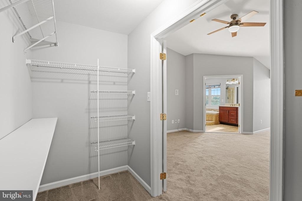 25257 Bald Eagle Terrace - Photo 24