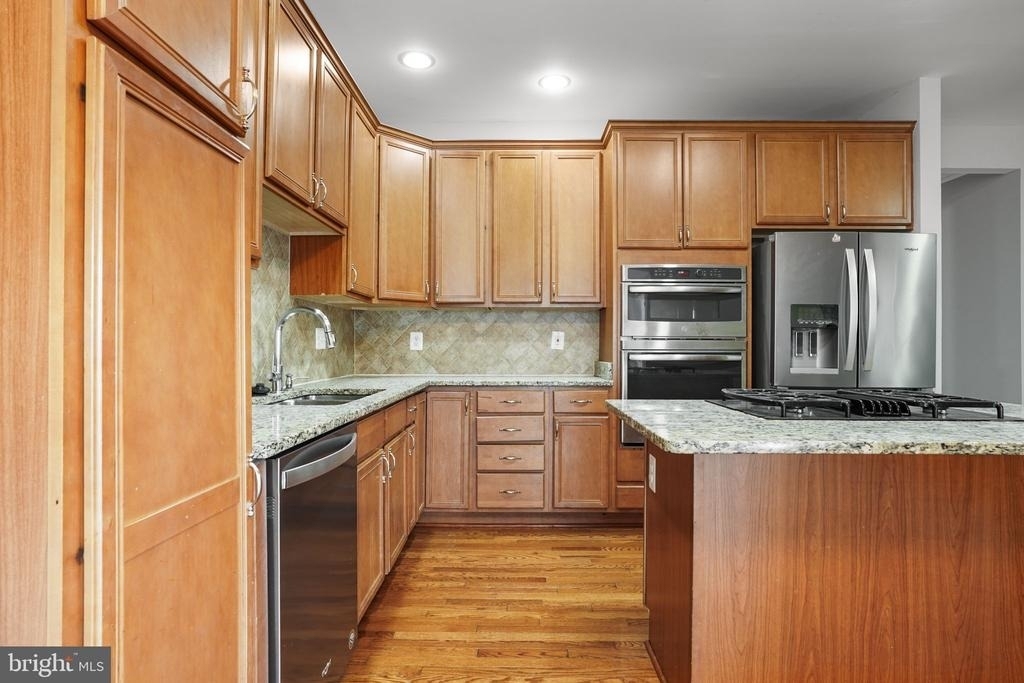 25257 Bald Eagle Terrace - Photo 15
