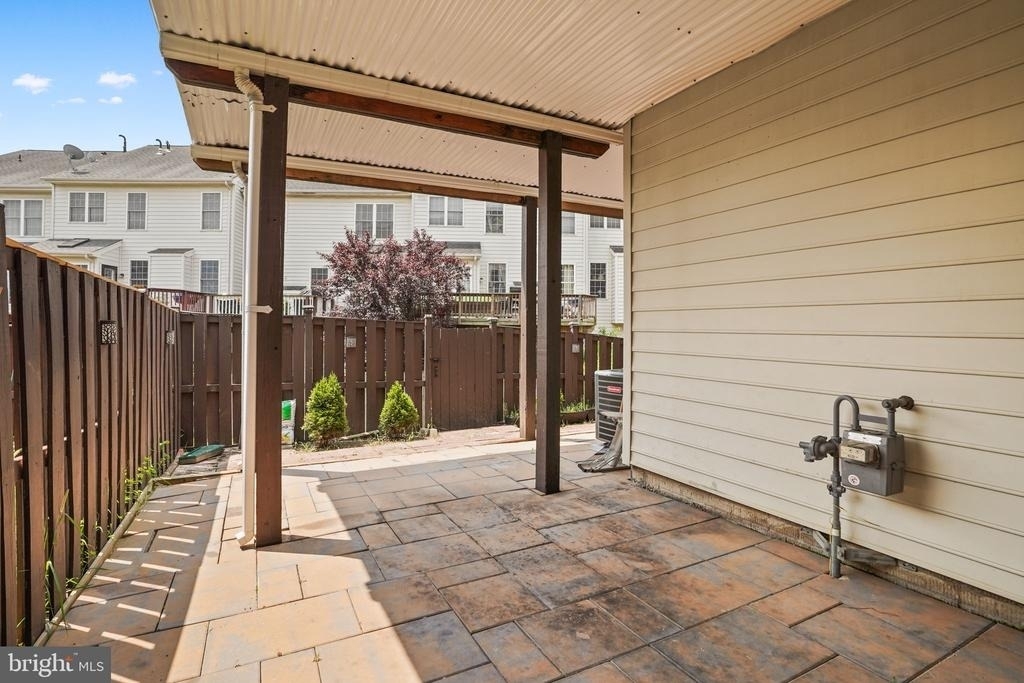 25257 Bald Eagle Terrace - Photo 46