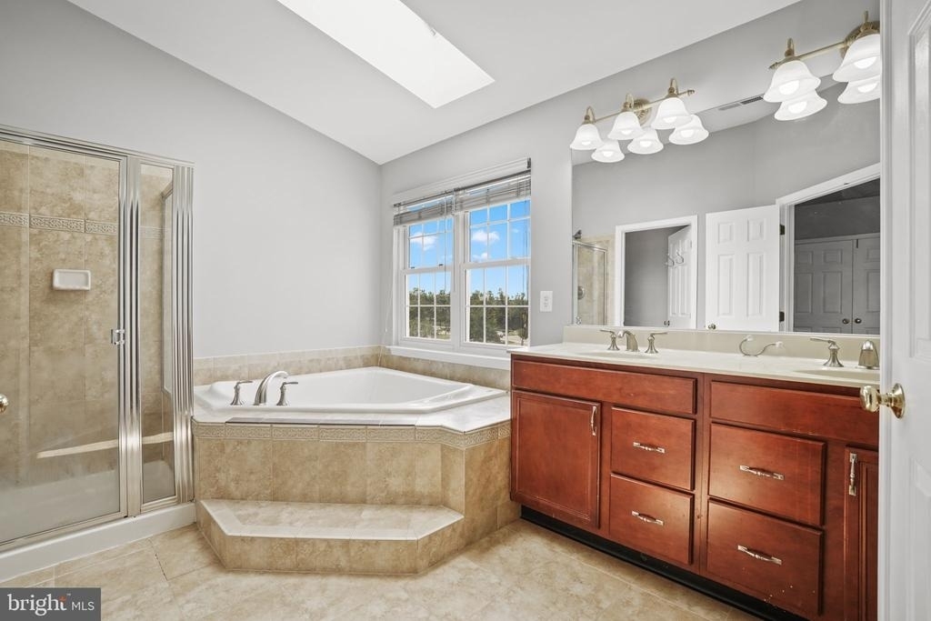 25257 Bald Eagle Terrace - Photo 27