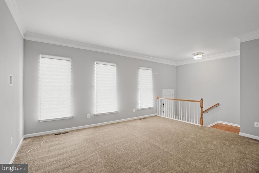25257 Bald Eagle Terrace - Photo 4