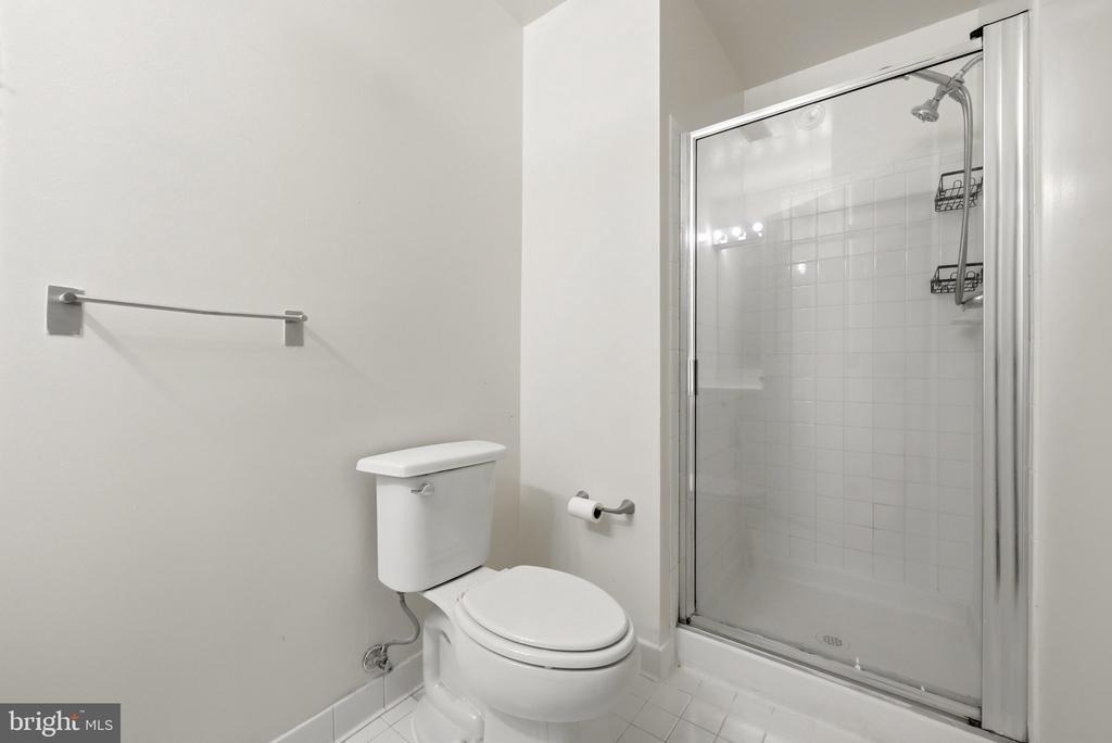 45805 Marlane Terrace - Photo 45
