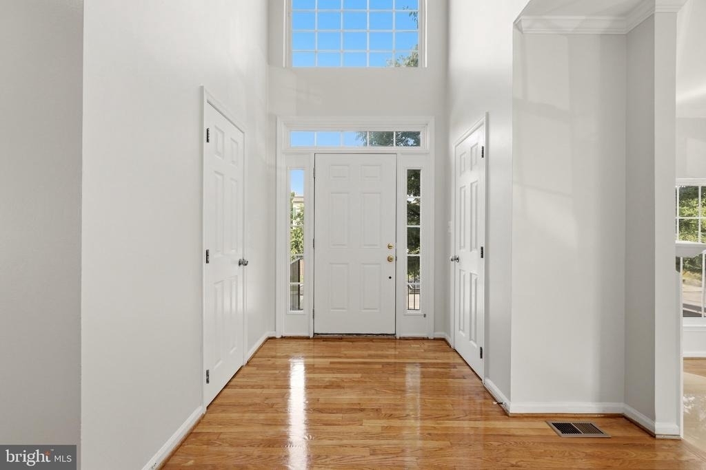 45805 Marlane Terrace - Photo 5