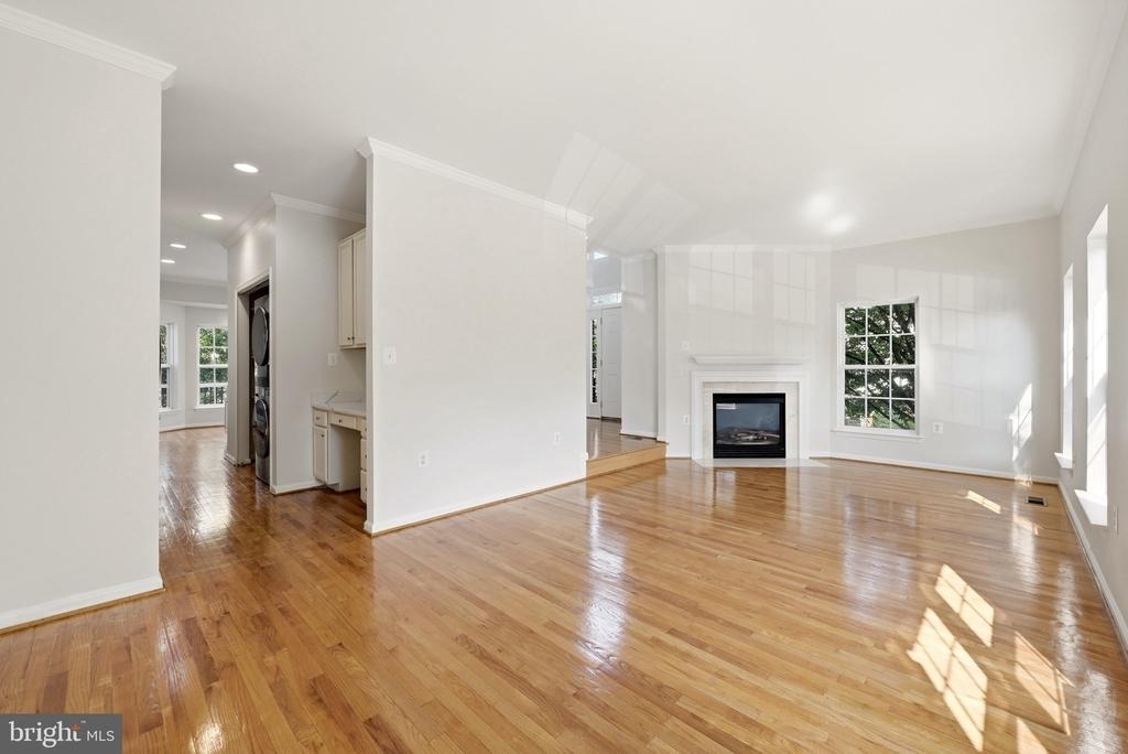 45805 Marlane Terrace - Photo 17