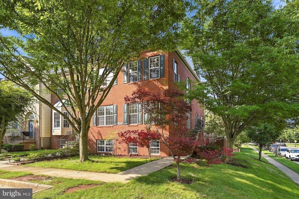 45805 Marlane Terrace - Photo 1