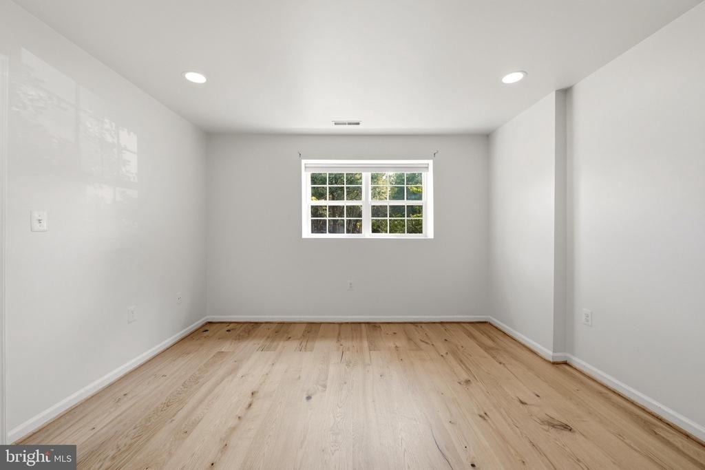 45805 Marlane Terrace - Photo 47