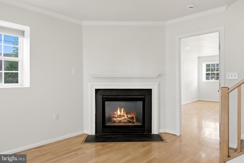 45805 Marlane Terrace - Photo 38