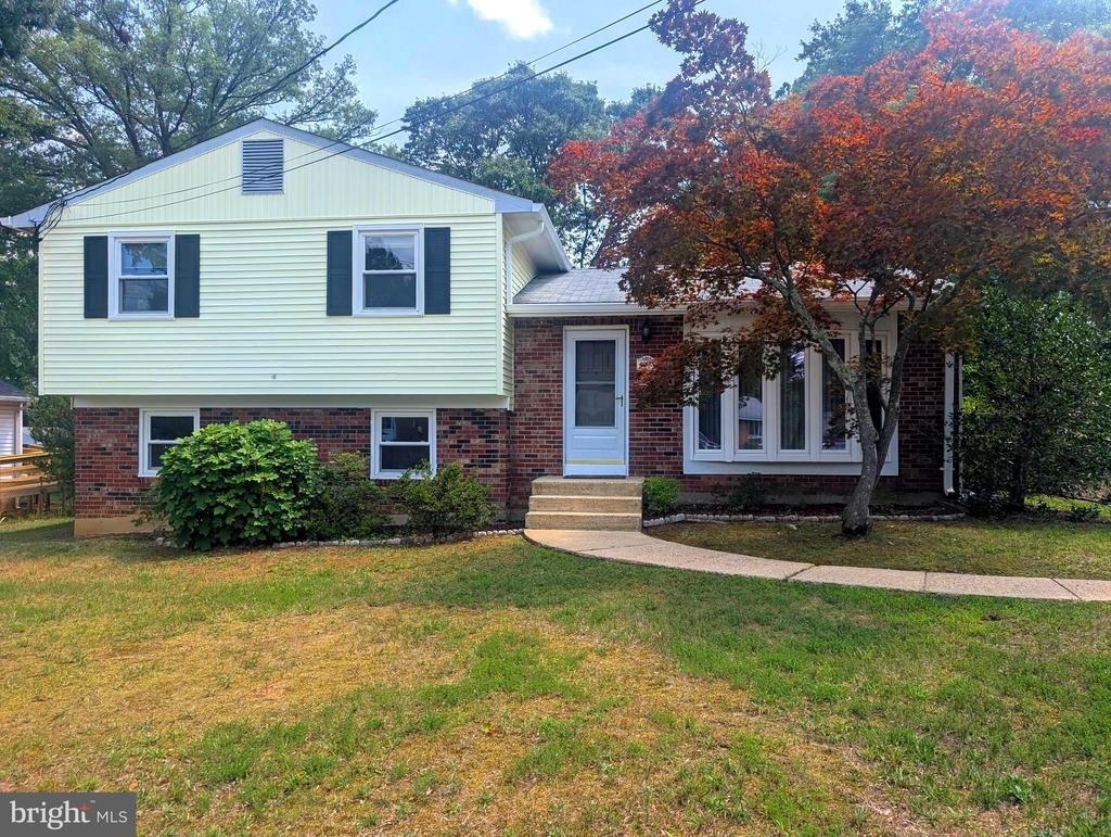 4503 Picot Road - Photo 0