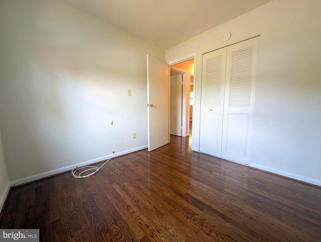 4503 Picot Road - Photo 12