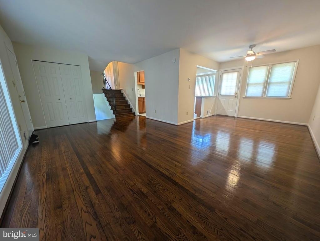 4503 Picot Road - Photo 3