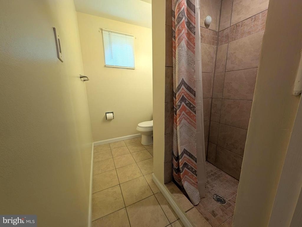 4503 Picot Road - Photo 18
