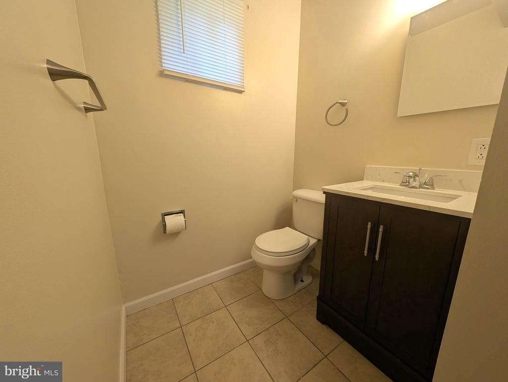 4503 Picot Road - Photo 19