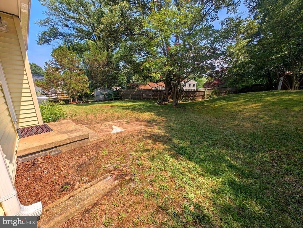 4503 Picot Road - Photo 22
