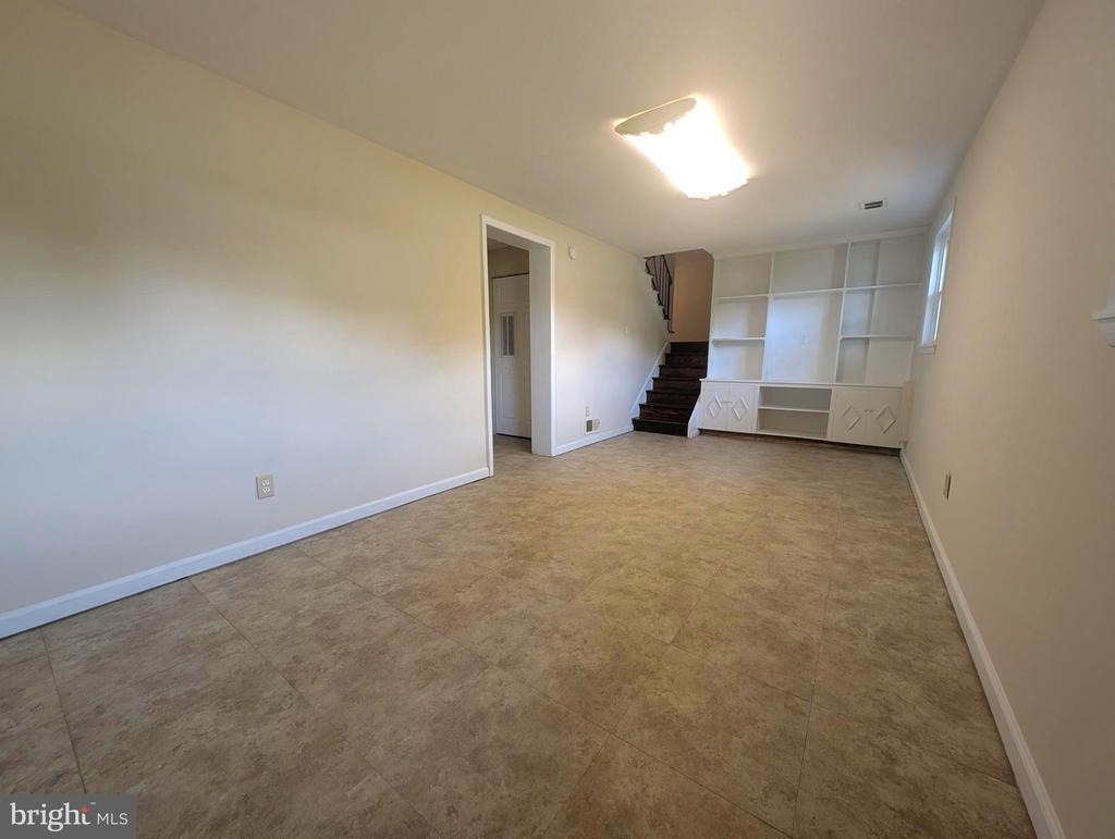 4503 Picot Road - Photo 15