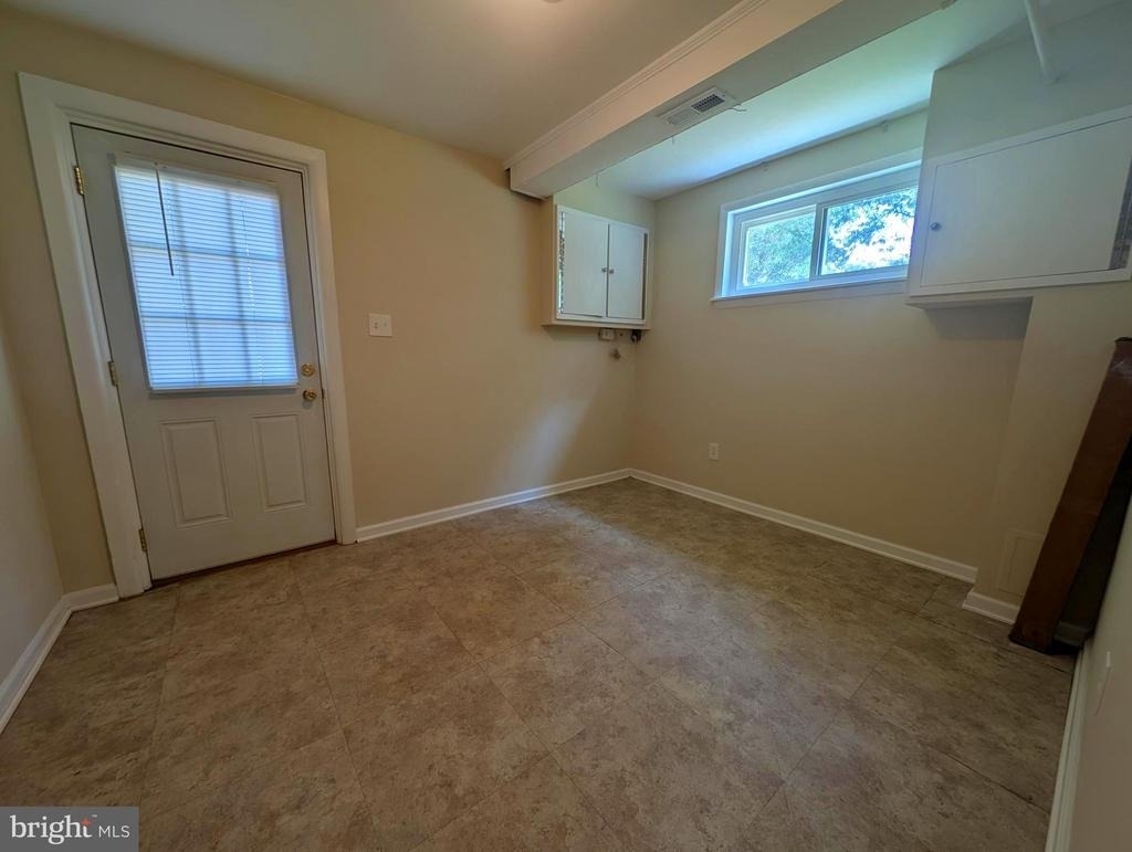 4503 Picot Road - Photo 16