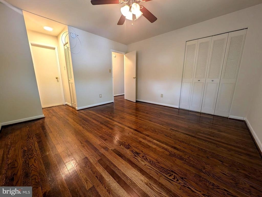 4503 Picot Road - Photo 8