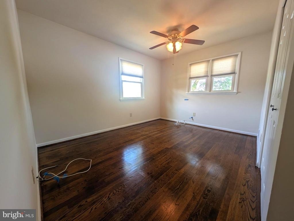 4503 Picot Road - Photo 9