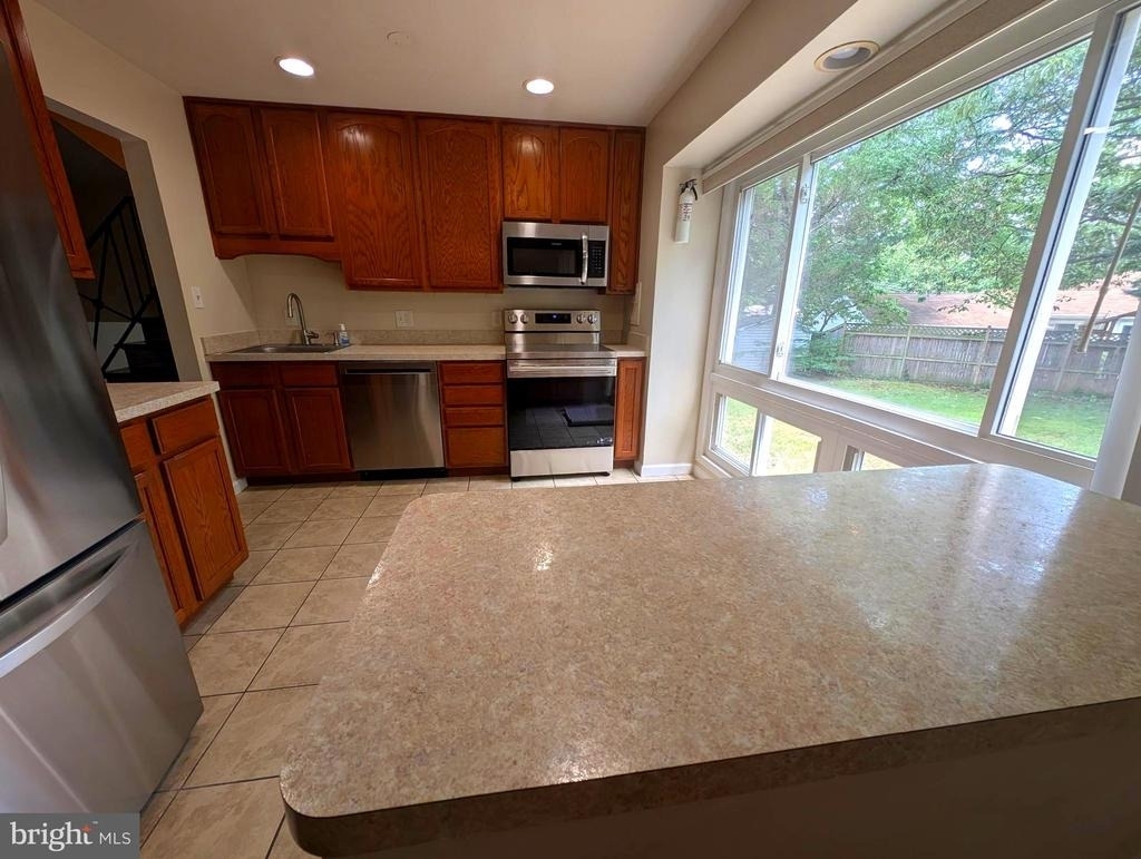 4503 Picot Road - Photo 5