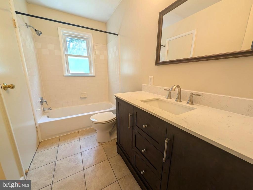 4503 Picot Road - Photo 14
