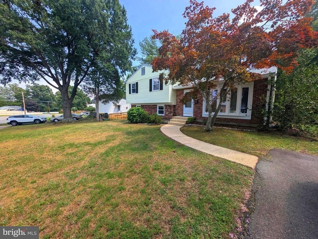 4503 Picot Road - Photo 1