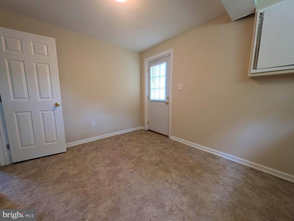 4503 Picot Road - Photo 17
