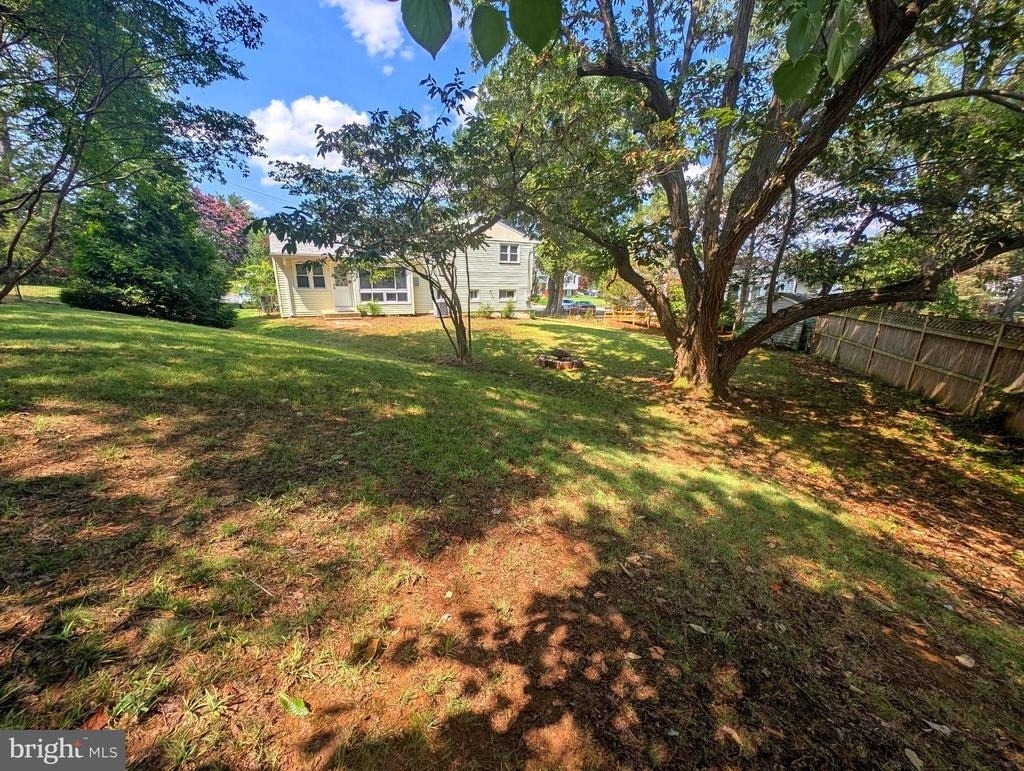 4503 Picot Road - Photo 24