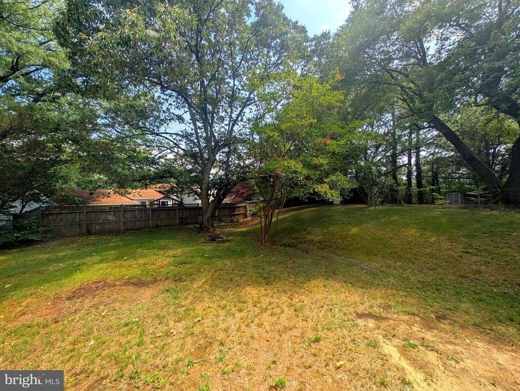 4503 Picot Road - Photo 25