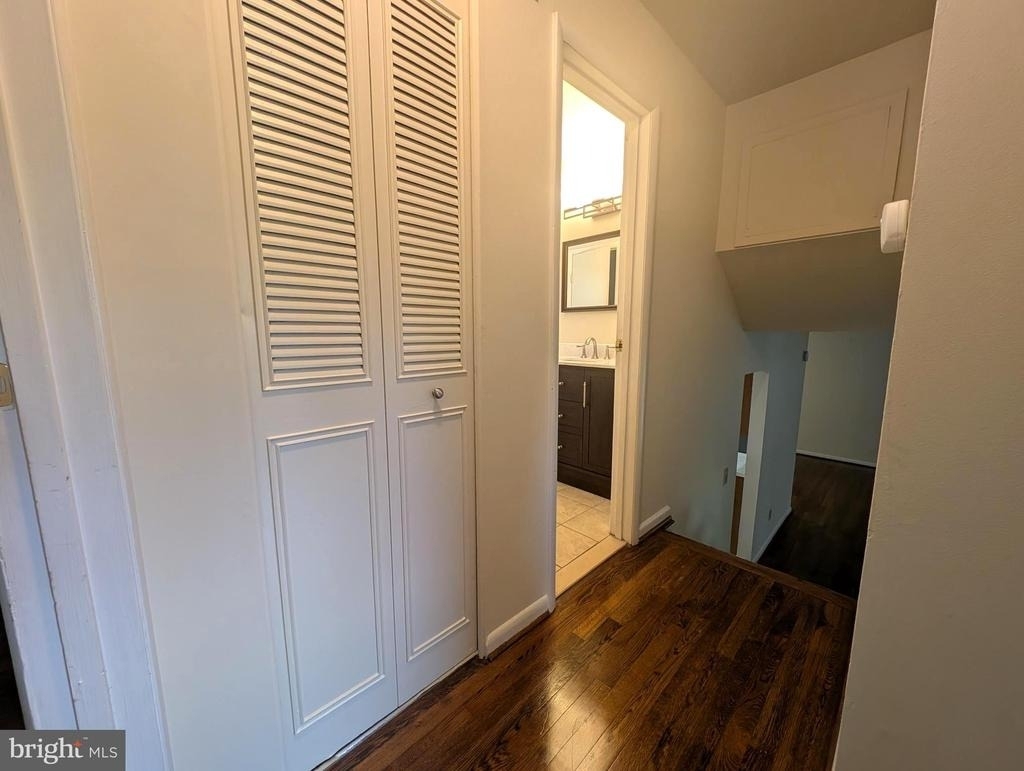 4503 Picot Road - Photo 20