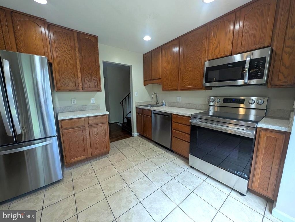 4503 Picot Road - Photo 6