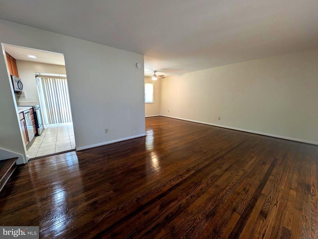 4503 Picot Road - Photo 2