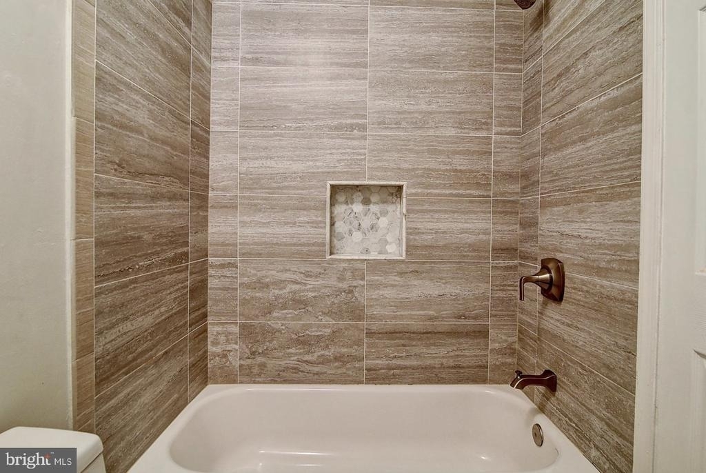 11100 Beaver Trail Court - Photo 4