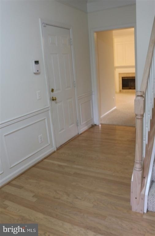 7507 Lamoyne Court - Photo 9