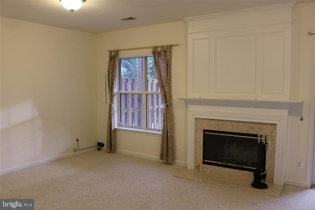 7507 Lamoyne Court - Photo 10