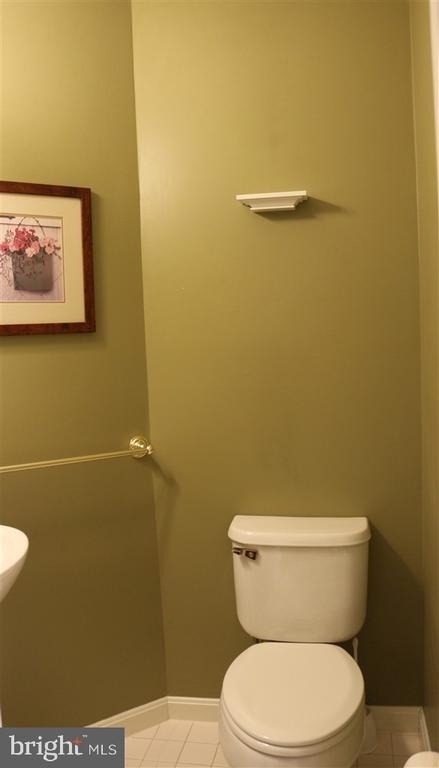 7507 Lamoyne Court - Photo 20
