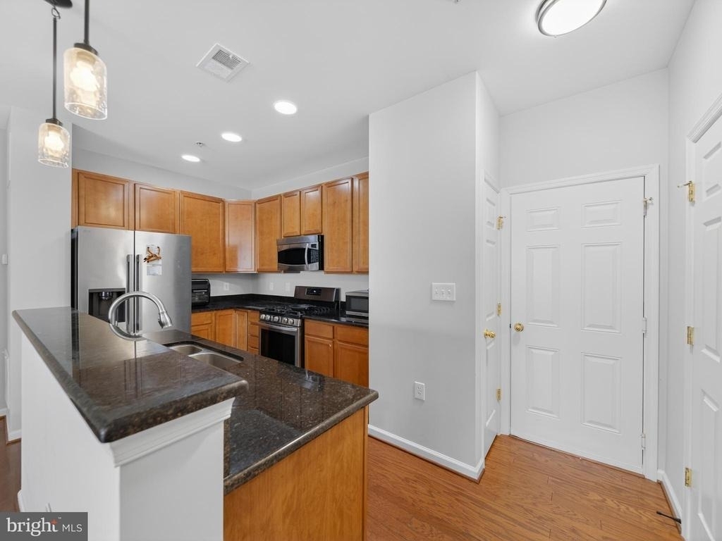 6055 Wicker Lane - Photo 10