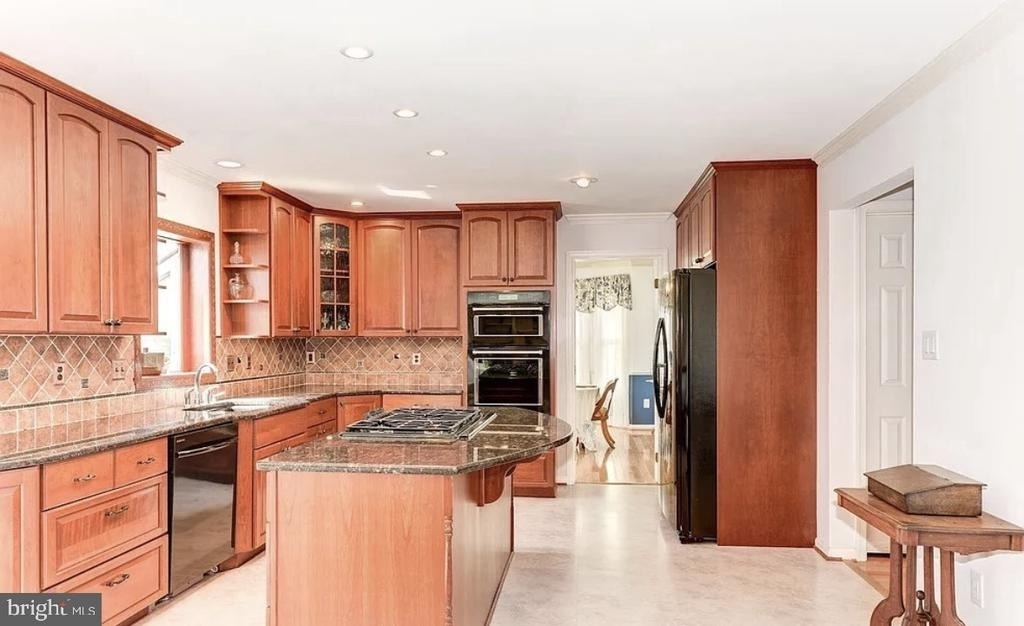 2618 Iron Forge Road - Photo 1