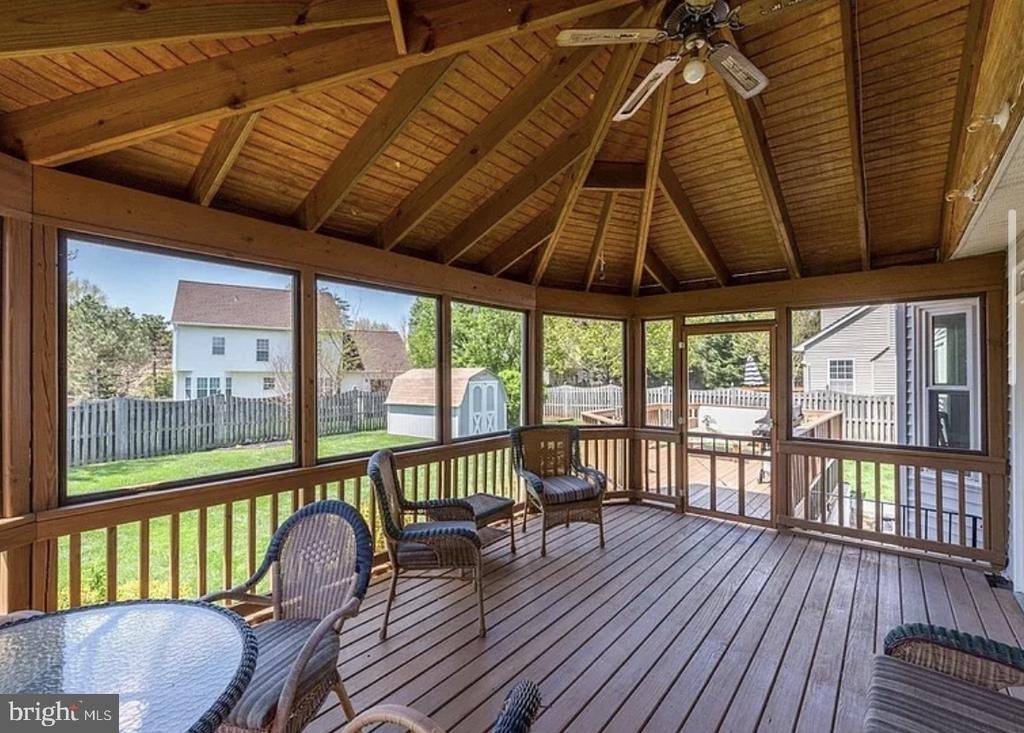 2618 Iron Forge Road - Photo 2