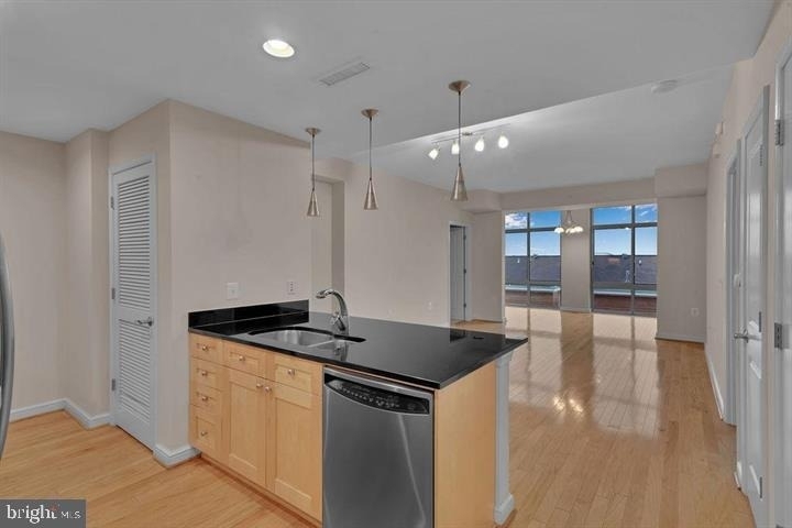 11990 Market Street - Photo 5