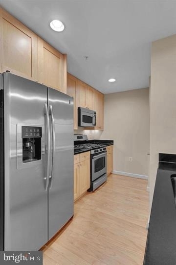 11990 Market Street - Photo 3