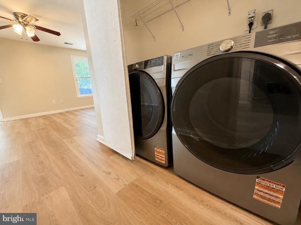 1200 Bond Street - Photo 26