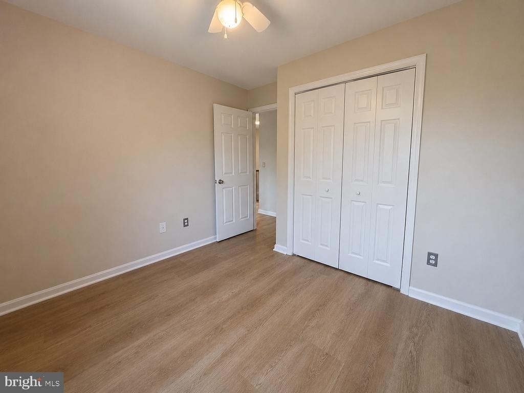 1200 Bond Street - Photo 19