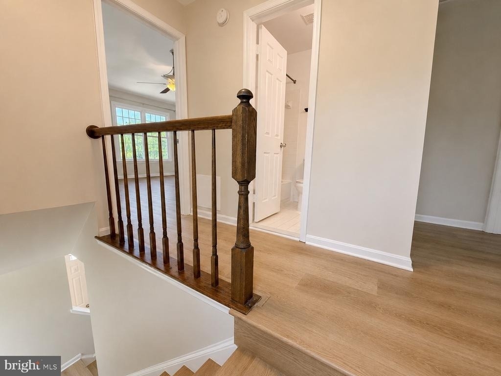 1200 Bond Street - Photo 12