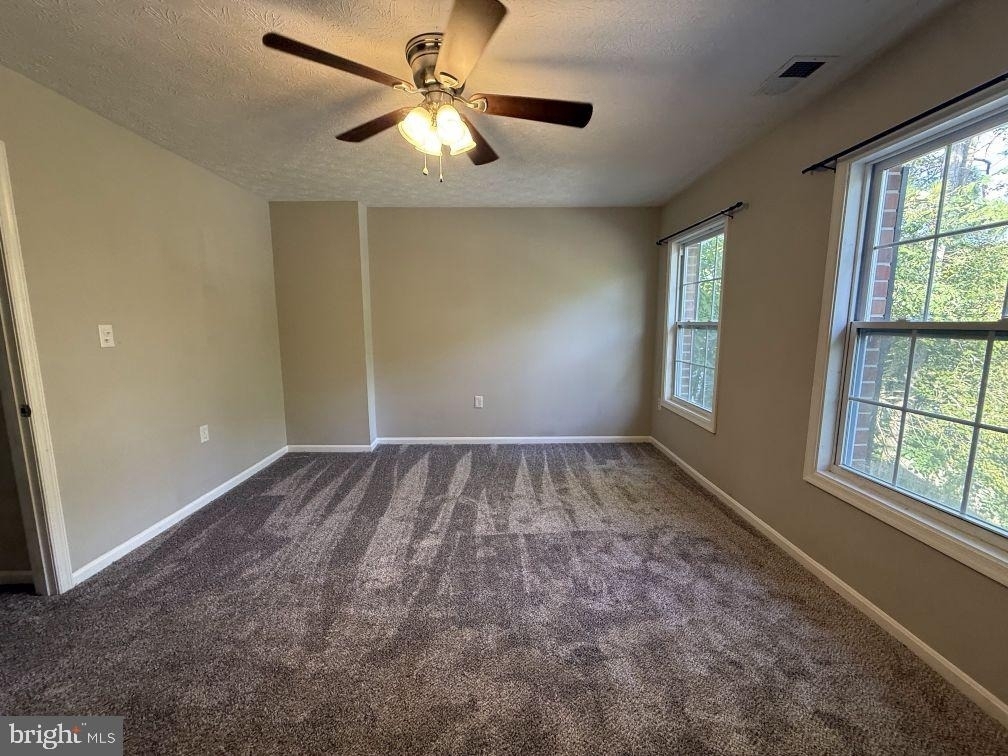202 Carroll Drive - Photo 9