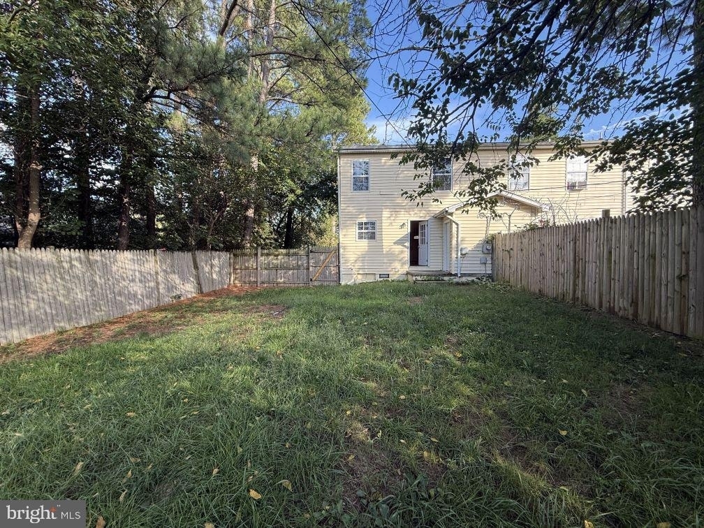 202 Carroll Drive - Photo 18