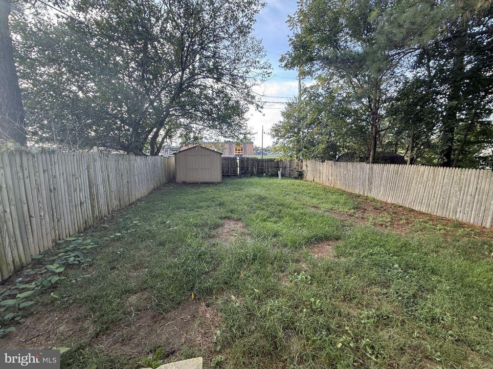 202 Carroll Drive - Photo 17