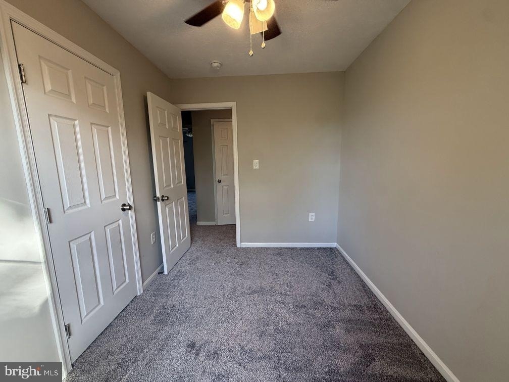 202 Carroll Drive - Photo 13