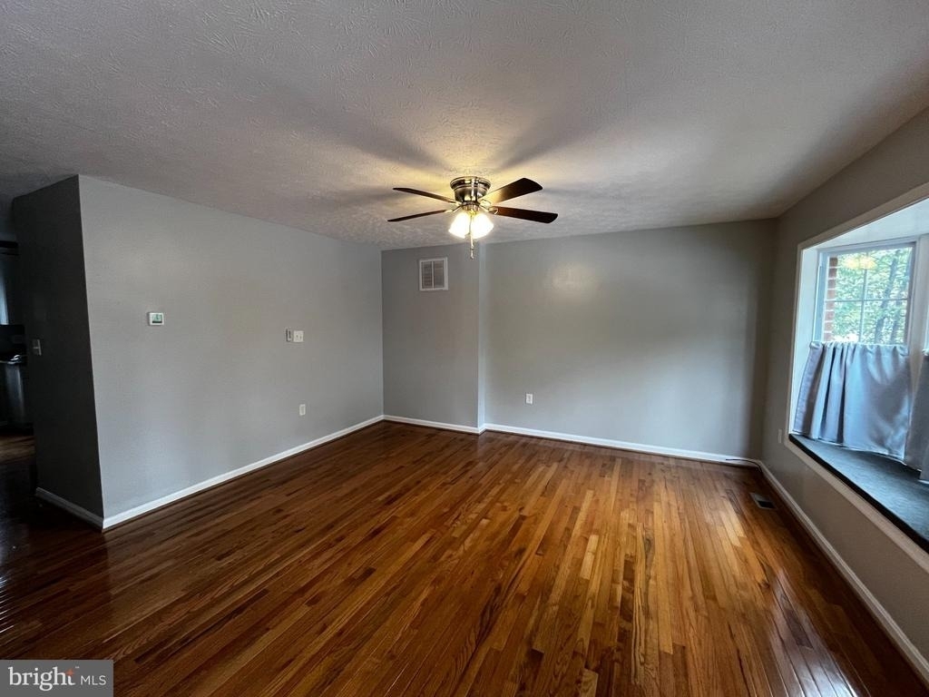 202 Carroll Drive - Photo 1