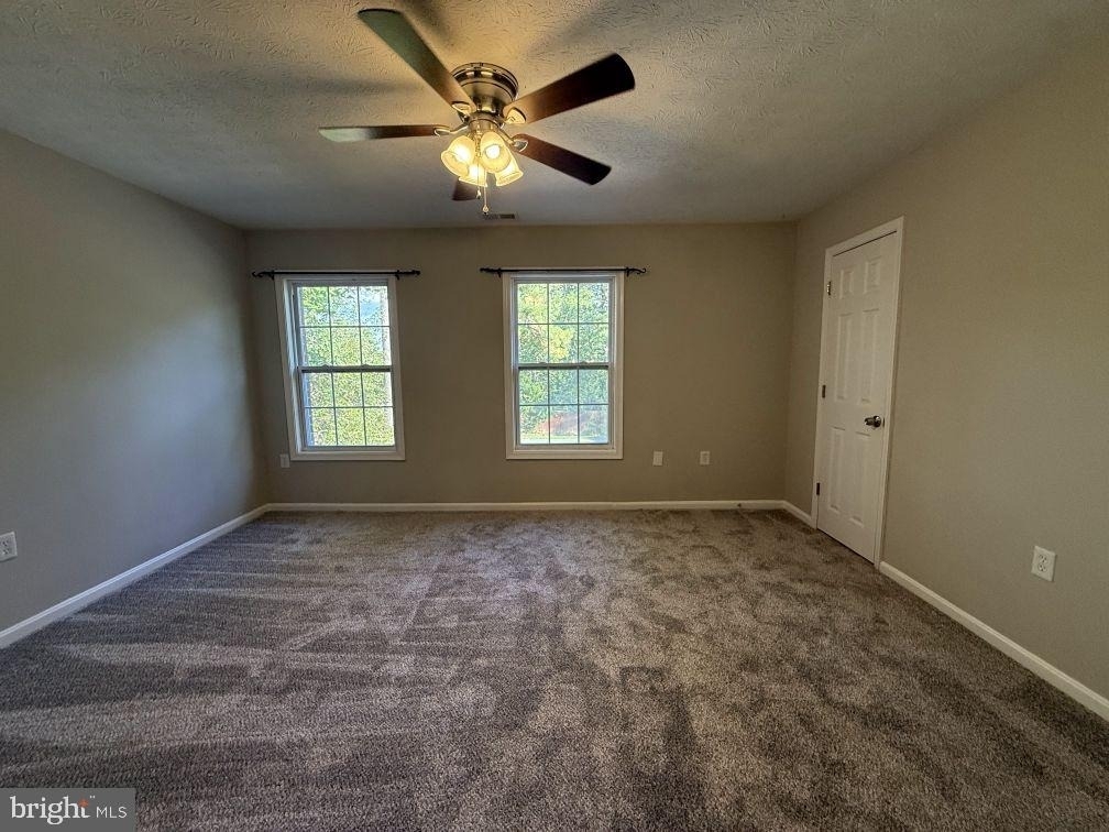 202 Carroll Drive - Photo 10