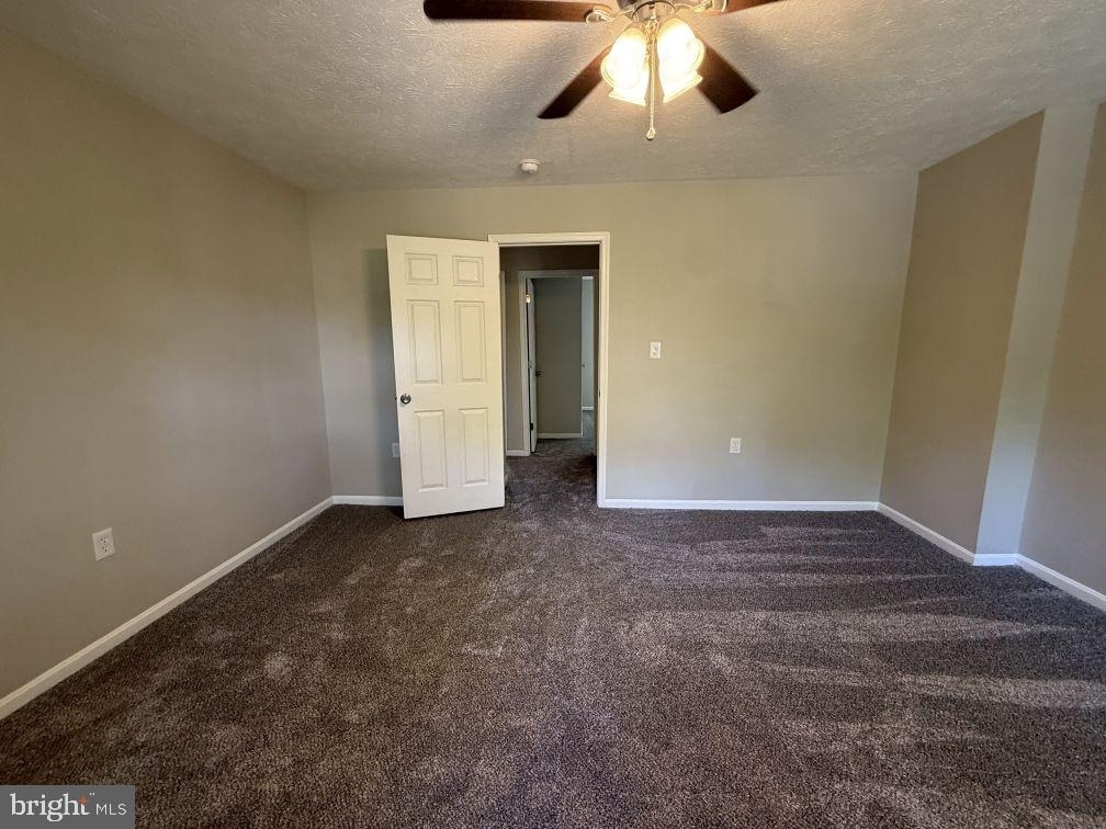 202 Carroll Drive - Photo 7
