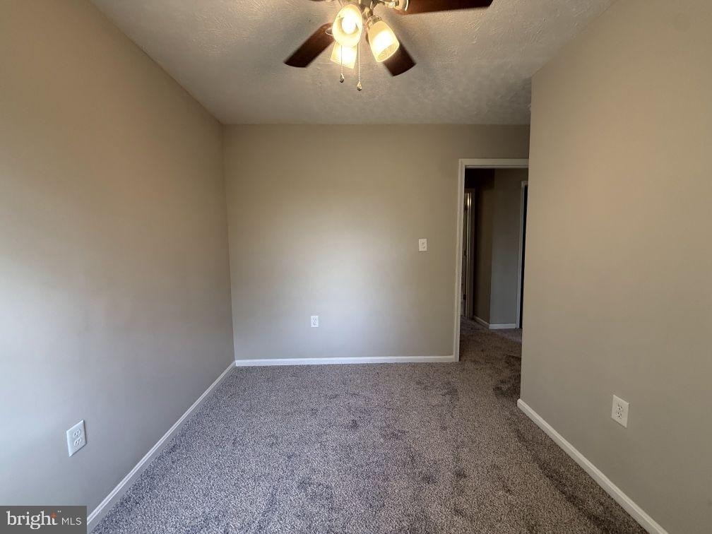 202 Carroll Drive - Photo 11